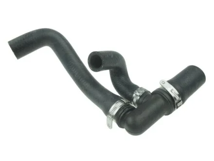 Повітряний патрубок для Volkswagen, Seat STARLINE DC H0006 фото товару