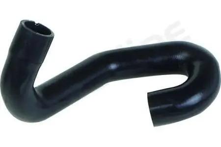 <strong>Патрубок STARLINE DC H0061 (фото 1)</strong>