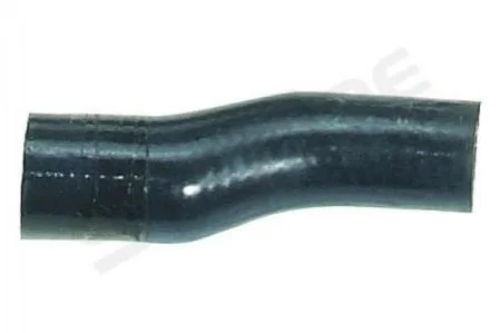 <strong>Повітряний патрубок STARLINE DC H0080 (фото 1)</strong>