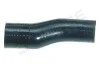 <strong>Повітряний патрубок STARLINE DC H0080 (фото 1)</strong>