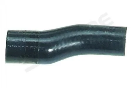 Повітряний патрубок для Volkswagen, Seat STARLINE DC H0080 фото товару