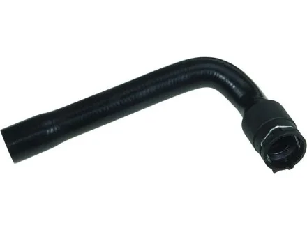 Повітряний патрубок для Audi, Skoda, Volkswagen STARLINE DC H0081 фото товару
