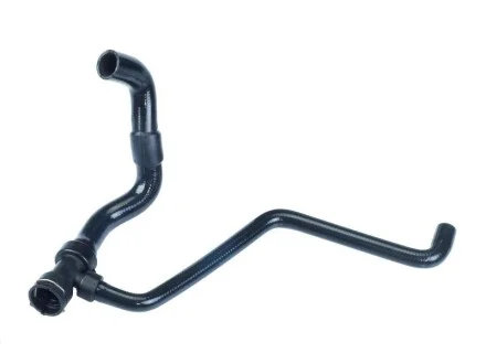 Воздушный патрубок для Audi, Volkswagen STARLINE DC H0082 фото товара