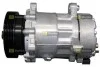 <strong>Компресори кондиціонерів STARLINE DK STK0002 (фото 1)</strong>