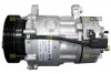 <strong>Компресори кондиціонерів STARLINE DK STK0002 (фото 2)</strong>