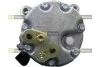 <strong>Компресори кондиціонерів STARLINE DK STK0002 (фото 3)</strong>