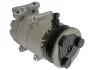 <strong>Комп-р кондиц. [OE 36001440] FD C-MAX/FOCUS II STARLINE DK STK0129 (фото 1)</strong>