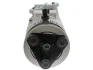 <strong>Комп-р кондиц. [OE 36001440] FD C-MAX/FOCUS II STARLINE DK STK0129 (фото 2)</strong>