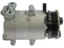 <strong>Комп-р кондиц. [OE 36001440] FD C-MAX/FOCUS II STARLINE DK STK0129 (фото 3)</strong>