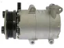 <strong>Комп-р кондиц. [OE 36001440] FD C-MAX/FOCUS II STARLINE DK STK0129 (фото 4)</strong>