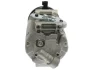 <strong>Комп-р кондиц. [OE 36001440] FD C-MAX/FOCUS II STARLINE DK STK0129 (фото 5)</strong>