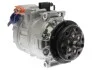 <strong>Компресори кондиціонерів STARLINE DK STK0283 (фото 1)</strong>
