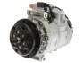 <strong>Компресори кондиціонерів STARLINE DK STK0283 (фото 2)</strong>
