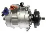 <strong>Компресори кондиціонерів STARLINE DK STK0283 (фото 3)</strong>
