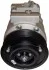 <strong>Компресори кондиціонерів STARLINE DK STK0287 (фото 2)</strong>