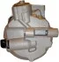 <strong>Компресори кондиціонерів STARLINE DK STK0287 (фото 3)</strong>