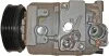 <strong>Компресори кондиціонерів STARLINE DK STK0287 (фото 4)</strong>