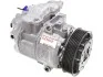 <strong>Компресори кондиціонерів STARLINE DK STK0425 (фото 1)</strong>