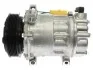 <strong>Компресори кондиціонерів STARLINE DK STK0590 (фото 2)</strong>