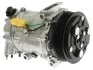 <strong>Компресори кондиціонерів STARLINE DK STK0590 (фото 3)</strong>