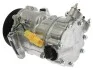 <strong>Компресори кондиціонерів STARLINE DK STK0590 (фото 4)</strong>