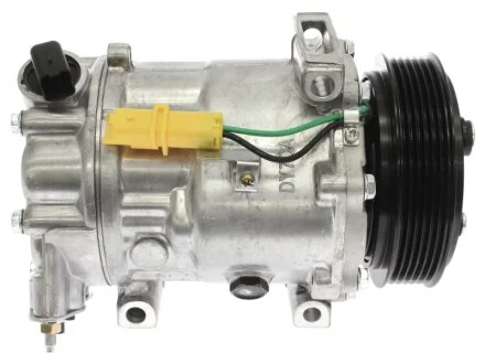 Компресори кондиціонерів для STARLINE DK STK0590 фото товару