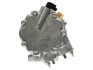 <strong>Компресори кондиціонерів STARLINE DK STK0590 (фото 5)</strong>