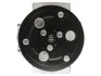 <strong>Компресори кондиціонерів STARLINE DK STK0590 (фото 6)</strong>