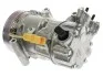 <strong>Компресори кондиціонерів STARLINE DK STK0595 (фото 3)</strong>