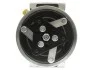 <strong>Компресори кондиціонерів STARLINE DK STK0595 (фото 4)</strong>