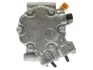 <strong>Компресори кондиціонерів STARLINE DK STK0595 (фото 5)</strong>