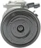 <strong>Комп-р кондиц. [OE 977011H300] HY i30 / SANTA FE / SONATA V /KIA CEE\'D / MAGENTIS II STARLINE DK STK0870 (фото 1)</strong>