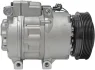 <strong>Комп-р кондиц. [OE 977011H300] HY i30 / SANTA FE / SONATA V /KIA CEE\'D / MAGENTIS II STARLINE DK STK0870 (фото 3)</strong>