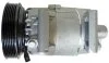 <strong>Комп-р кондиц. [OE 82 00 050 141] RENAULT MEGANE I / SCENIC / NISSAN ALMERA / QASHQAI STARLINE DK STK0903 (фото 1)</strong>
