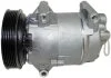 <strong>Комп-р кондиц. [OE 82 00 050 141] RENAULT MEGANE I / SCENIC / NISSAN ALMERA / QASHQAI STARLINE DK STK0903 (фото 2)</strong>