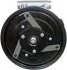 <strong>Комп-р кондиц. [OE 82 00 050 141] RENAULT MEGANE I / SCENIC / NISSAN ALMERA / QASHQAI STARLINE DK STK0903 (фото 5)</strong>