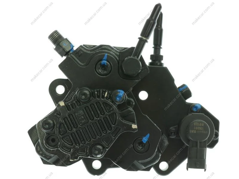 <strong>Паливний насос висого тиску Primastar,Vivaro,MEGANE II STARLINE DPBO2306R (фото 1)</strong>