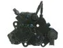 <strong>Паливний насос висого тиску Primastar,Vivaro,MEGANE II STARLINE DPBO2306R (фото 1)</strong>