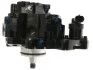 <strong>Паливний насос висого тиску Primastar,Vivaro,MEGANE II STARLINE DPBO2306R (фото 4)</strong>