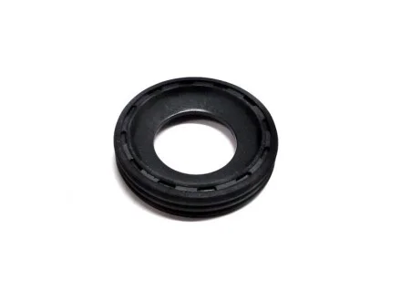 Дизельні компоненти для Peugeot, Citroen, Ford, Volvo STARLINE DP ND-5002 фото товару