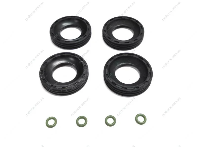 <strong>Ущільнювальне кільце STARLINE DP ND-5002S (фото 1)</strong>