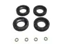 <strong>Ущільнювальне кільце STARLINE DP ND-5002S (фото 1)</strong>