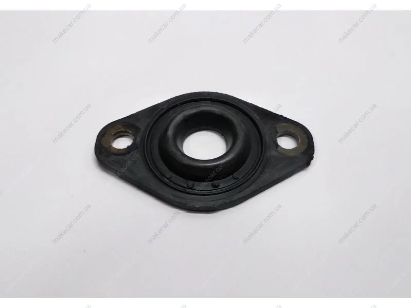 <strong>Ущільнювальне кільце STARLINE DP ND-5006 (фото 1)</strong>