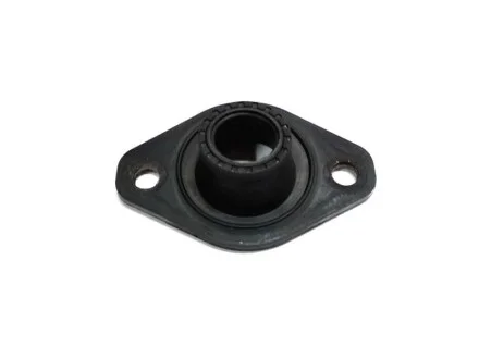 Уплотнительное кольцо для Opel, Vauxhall STARLINE DP ND-5007 фото товара