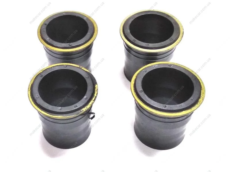 <strong>Ущільнювальне кільце STARLINE DP ND-5008S (фото 1)</strong>