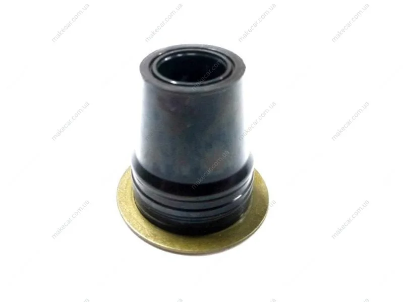 <strong>Ущільнювальне кільце STARLINE DP ND-5010 (фото 1)</strong>