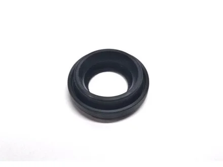 Дизельні компоненти для Toyota STARLINE DP ND-5012 фото товару