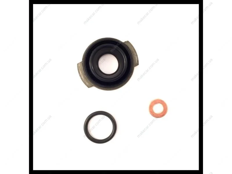 <strong>Дизельні компоненти STARLINE DP ND-5014 (фото 1)</strong>