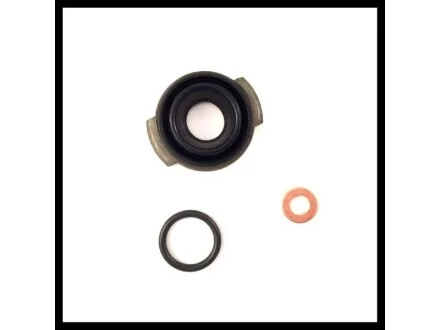 Дизельні компоненти для Jaguar, Ford STARLINE DP ND-5014 фото товару