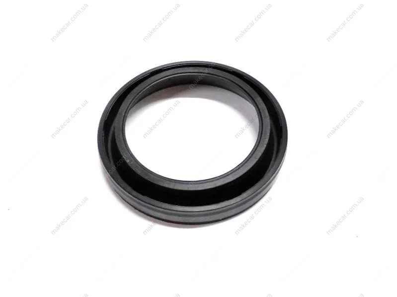 <strong>Дизельні компоненти STARLINE DP ND-5017 (фото 1)</strong>